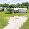 Mobile Home for Sale: Manufactured Home, Traditional - De Leon, TX, De Leon, TX
