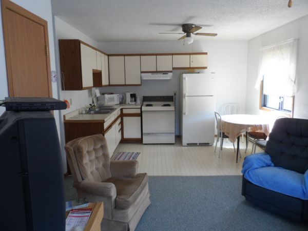 Photo of RV Park/Campground