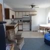 Photo of RV Park/Campground