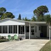 Mobile Home for Sale: 2 Bed 2 Bath 1998 Home