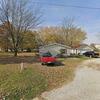 Mobile Home for Sale: 3 Bed 2 Bath 2001 Mobile Home