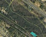 Photo of Mobile Home Lot