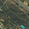 Photo of Mobile Home Lot