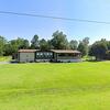 Mobile Home for Sale: 3 Bed 2 Bath 2000 Mobile Home