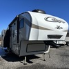 RV for Sale: 2017 COUGAR XLITE 29 RL