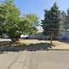 Mobile Home for Sale: 3 Bed 2 Bath 1971 Mobile Home
