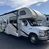 RV for Sale: 2018 FOUR WINDS 26B