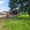 Mobile Home for Sale: 2016 Mobile Home