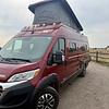 RV for Sale: 2023 SOLIS 59PX