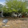Mobile Home for Sale: Manufactured Home - Kingman, AZ, Kingman, AZ