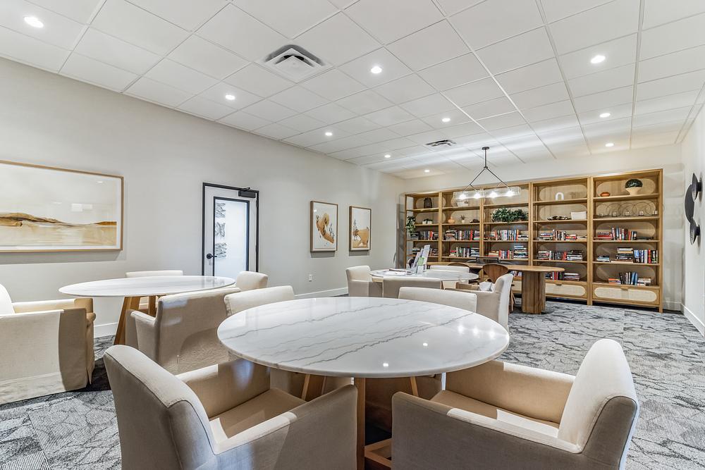 pMTjTtcTFd IMG 8812TylerBeauchamp