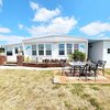Mobile Home for Sale: Mobile Home, Mobile/Manufactured - North Ft Myers, FL, North Ft Myers, FL