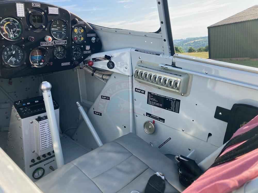 96edbea2-566d-11f0-87ea-b4e35605155b