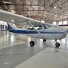 Aircraft for Sale: 1969 Cessna 182M Skylane