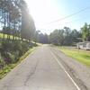 Mobile Home for Sale: Mobile Home