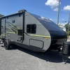 RV for Sale: 2019 FALCON 24 BH
