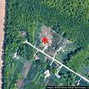 Mobile Home for Sale: 3 Bed 2 Bath 2004 Mobile Home