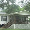 Mobile Home for Sale: MS, MAGEE - 2002 CAVALIER multi section for sale., Magee, MS
