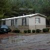 Photo of Mobile Home Park