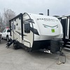 RV for Sale: 2022 SUPER LITE MAXX 16FBS