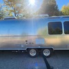 RV for Sale: 2018 INTERNATIONAL SERENITY 27FB