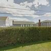 Mobile Home for Sale: 3 Bed 2 Bath 1970 Mobile Home