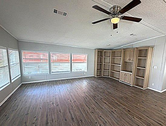 Cypress Lakes Village