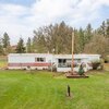 Mobile Home for Sale: Manufactured On Land - Valleyford, WA, Valleyford, WA