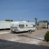 Photo of RV Park/Campground