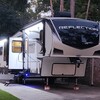 RV for Sale: 2021 REFLECTION 311BHS