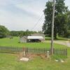 Mobile Home for Sale: 1999 Mobile Home
