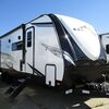 RV for Sale: 2025 ALTA 2800KBH