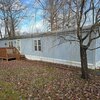 Mobile Home for Sale: Traditional, Manufactured - HONEY BROOK, PA, Honey Brook, PA