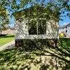 Mobile Home for Sale: 1 Story, MH Park - Chesterfield, MI, Chesterfield, MI