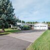 Mobile Home for Sale: Manufactured - Sweet Home, OR, Sweet Home, OR