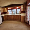 Mobile Home for Sale: 2 Bed 1 Bath 1986 Mobile Home