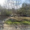Mobile Home for Sale: 1991 Mobile Home
