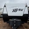 RV for Sale: RV