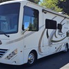 RV for Sale: 2018 Hurricane 29M