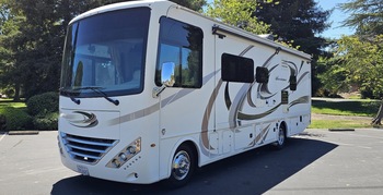 Thumbnail of RV