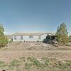 Mobile Home for Sale: 1995 Mobile Home