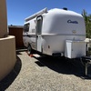 RV for Sale: 2018 INDEPENDENCE DELUXE