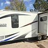 RV for Sale: 2017 2285 TRAVEL TRAILER