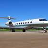 Aircraft for Sale: 2019 Gulfstream G650 ER