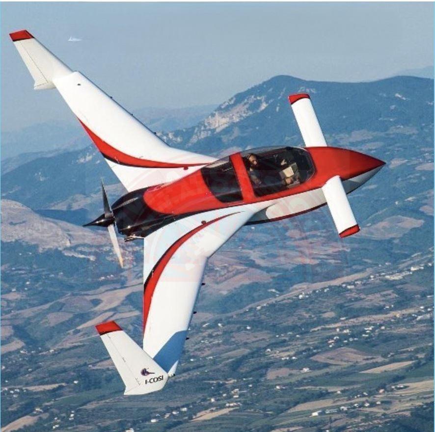 11724e3e-717f-11f0-87ea-b4e35605155b