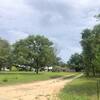 Mobile Home for Sale: 3 Bed 2 Bath 2001 Mobile Home
