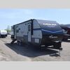 RV for Sale: 2023 263BHSCK