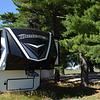 RV for Sale: 2022 MOMENTUM 397THS