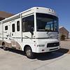 RV for Sale: 2006 SIGHTSEER 26P