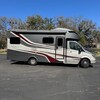 RV for Sale: 2019 WAYFARER 25 QW